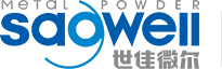 威夏電子科技(杭州)有限公司
